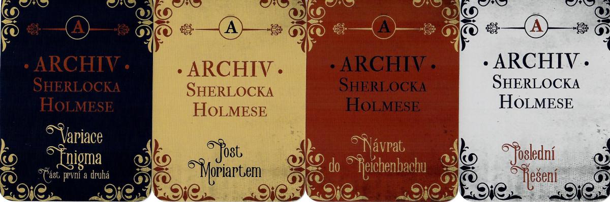 Privátní: Sherlock vs Moriarty - Archiv.jpg